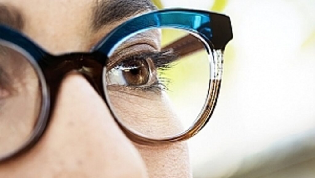 Miyop İlerlemesini Durduracak Optik Teknolojisi Geliyor
