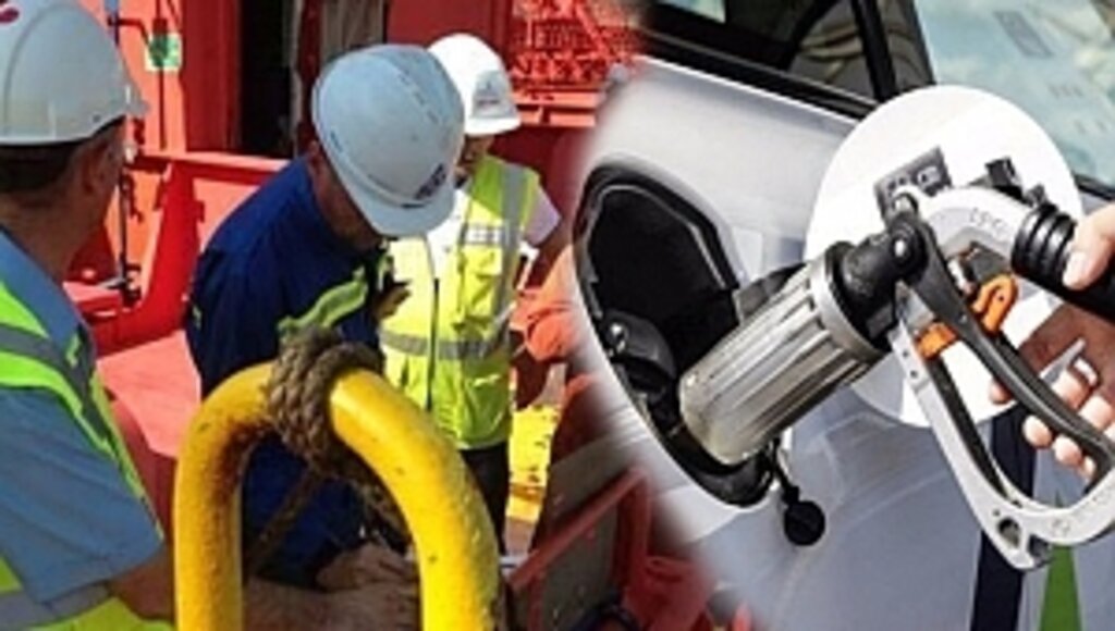 Muayene Başvurularında Son 15 Gün!