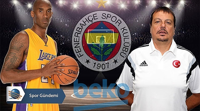 Ocak Ayının Basketbol Devleri Belirlendi!