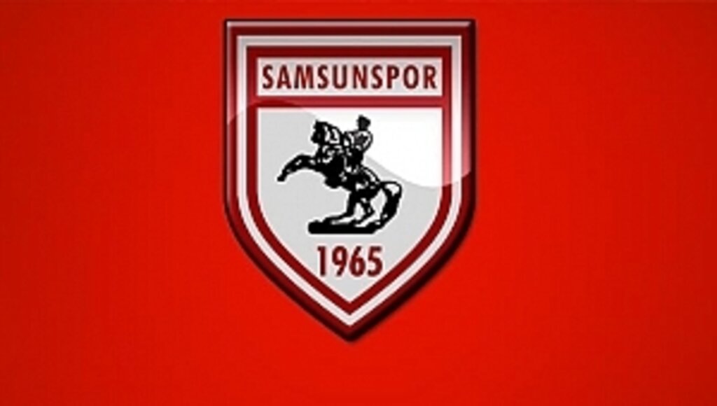 Samsunspor Kulübünden Genel Kurul Çağrısı