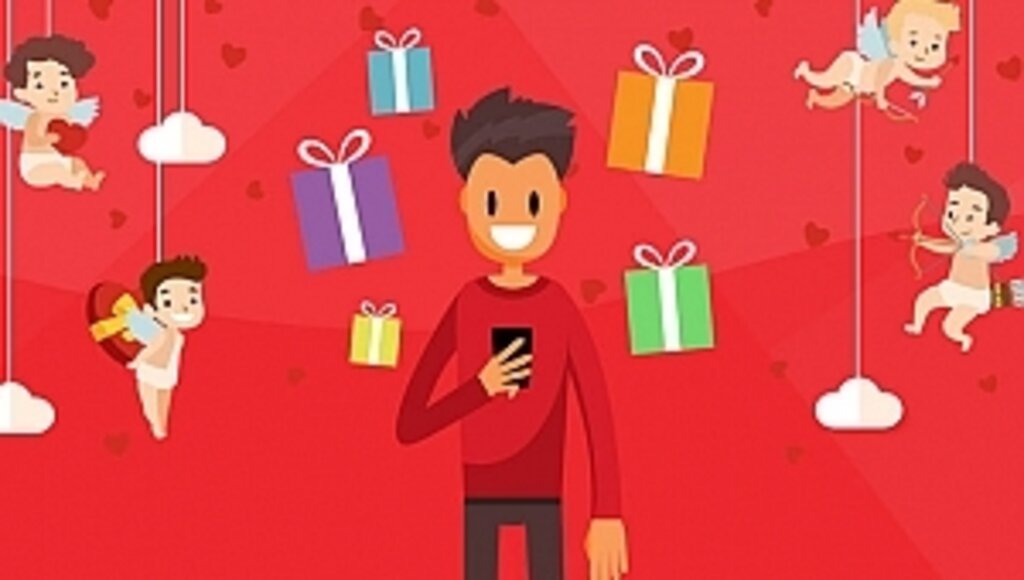 Tüketime Değil, Duygulara Vurgu Yapın!