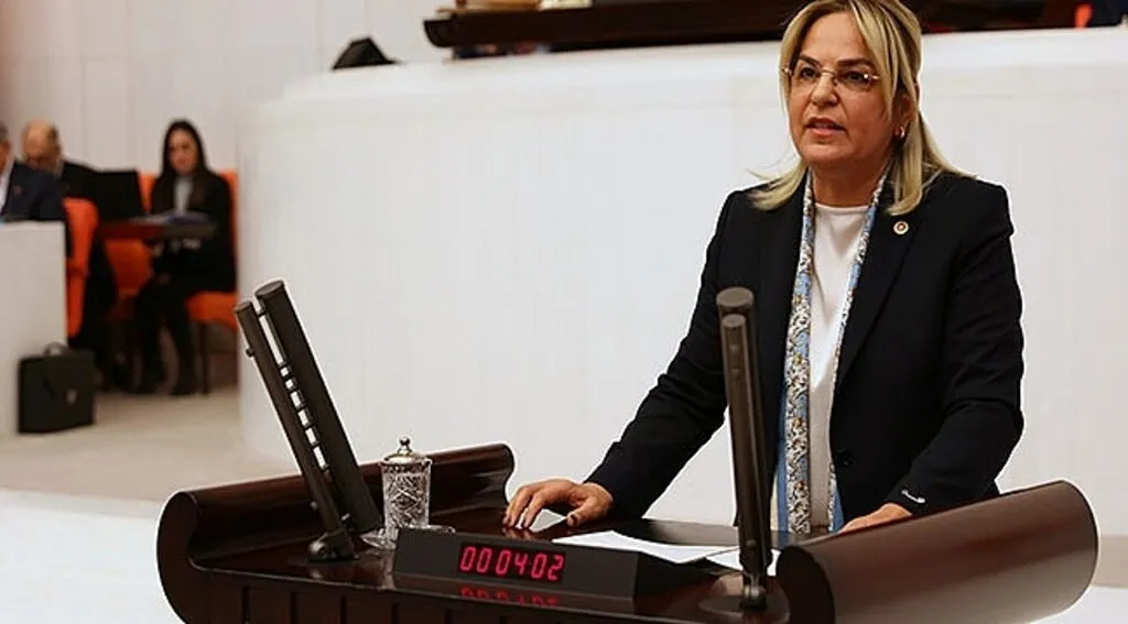 Türkiye'den Giderlerse, İpotekli Tarım Arazileri Ne Olacak?