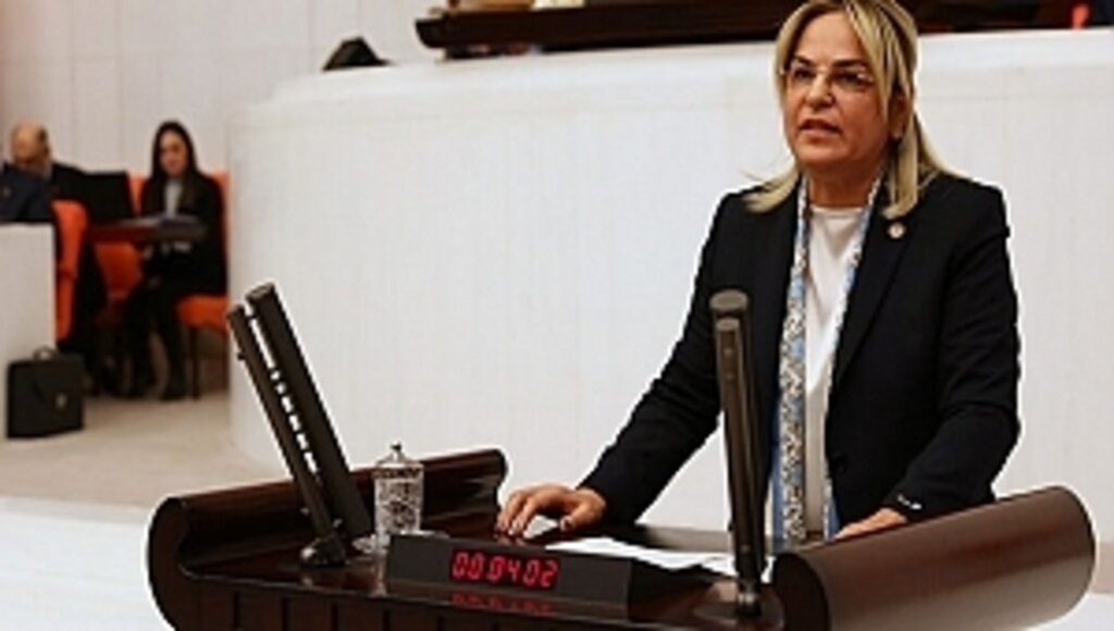 Türkiye'den Giderlerse, İpotekli Tarım Arazileri Ne Olacak?