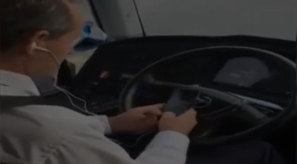 Yapanın Yanına Kar Kalmadı…