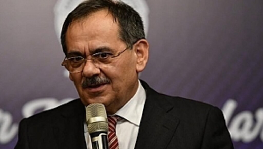 Yöresel Ürünler Markalaşacak