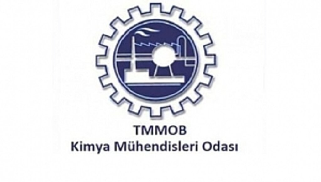 14 Önemli Kurala Uyunuz! 