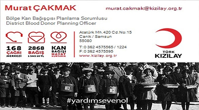 18-50 Yaş Arasındaki Bağışçılarımızı Bekliyoruz!...