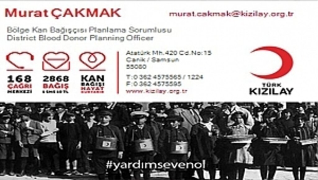 18-50 Yaş Arasındaki Bağışçılarımızı Bekliyoruz!...