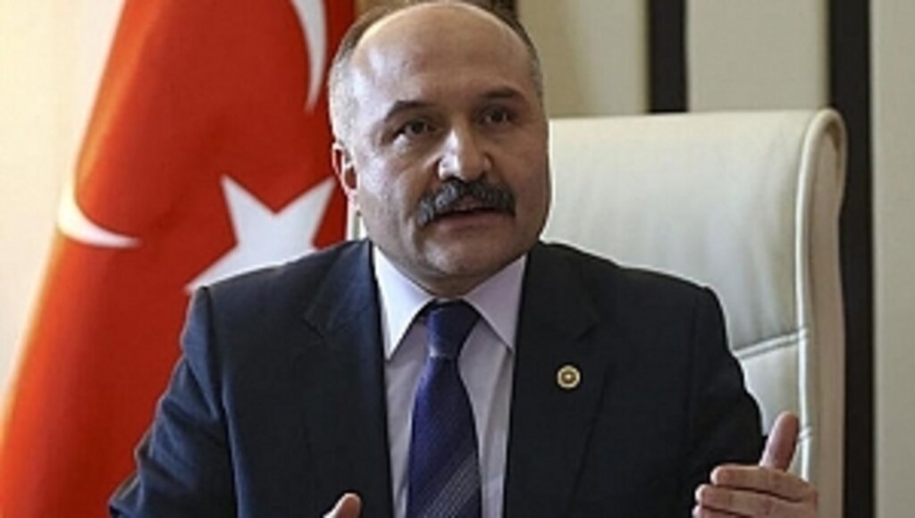 4+2 Düzenlemesinden Önceki Sözleşmeli 4b'liler, 4A Kadrosuna Ne Zaman Alınacak?