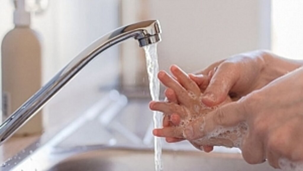 Aile Sağlığını Korumak İçin 7 Öneri