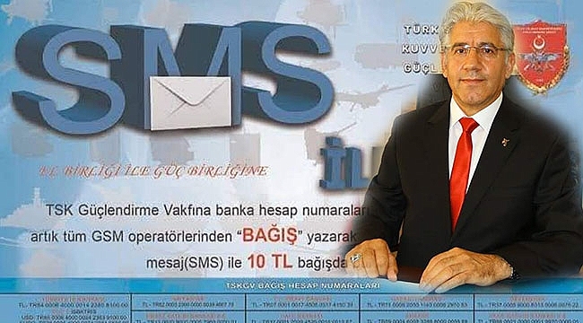 Birlikte Güçlendirelim!