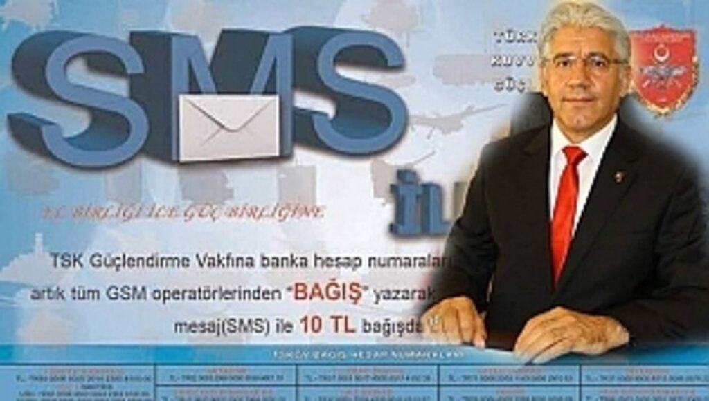 Birlikte Güçlendirelim! 