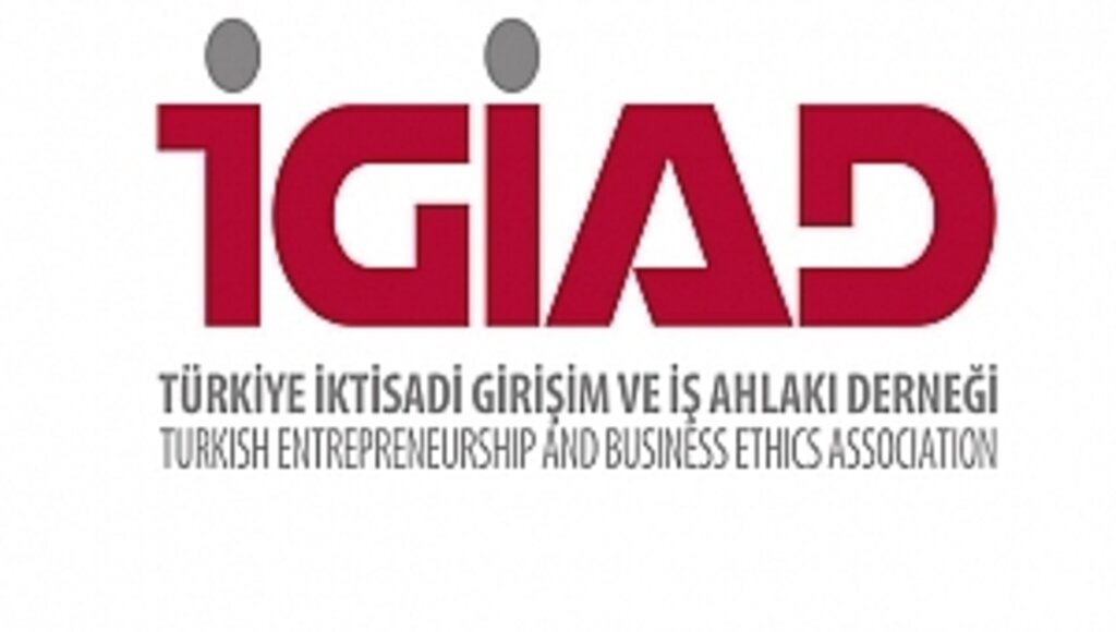 Bugün Zorluk Değil, Birbirimize Kolaylık Gösterme Vaktidir