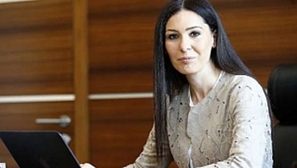 Çanakkale, İmkân Karşısında İmanın Zaferidir