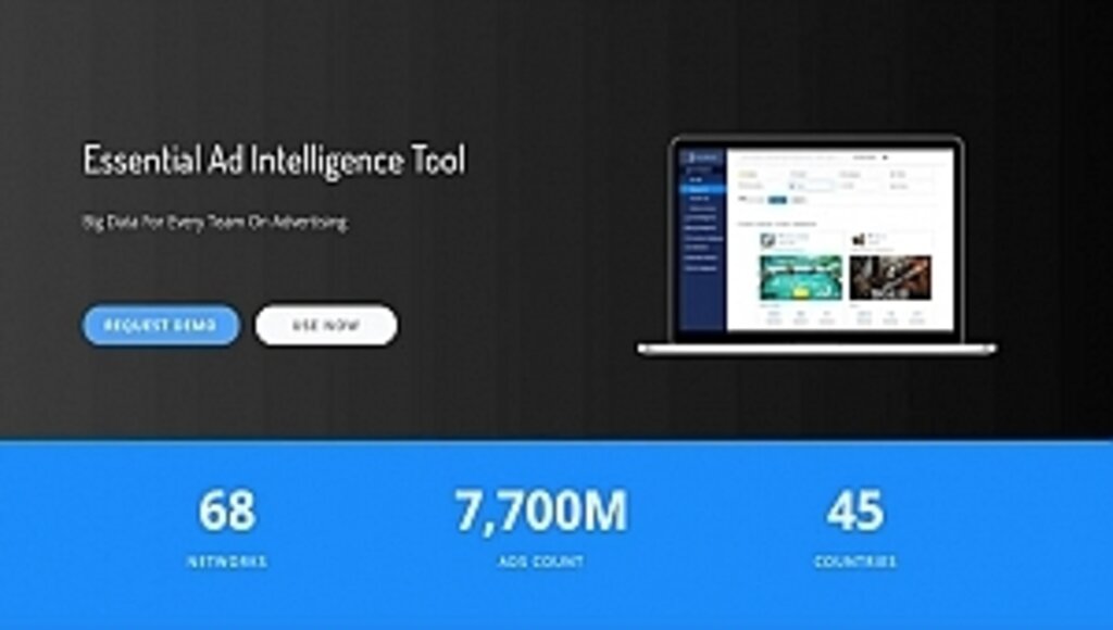 Çinli Teknoloji Şirketi Türkiye Pazarına Giriyor