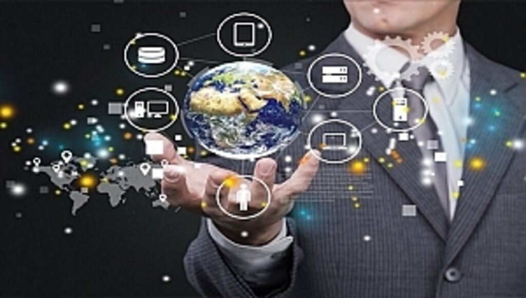 Dijitalleşme Yolculuklarında KOBİ'lere Tavsiyeler