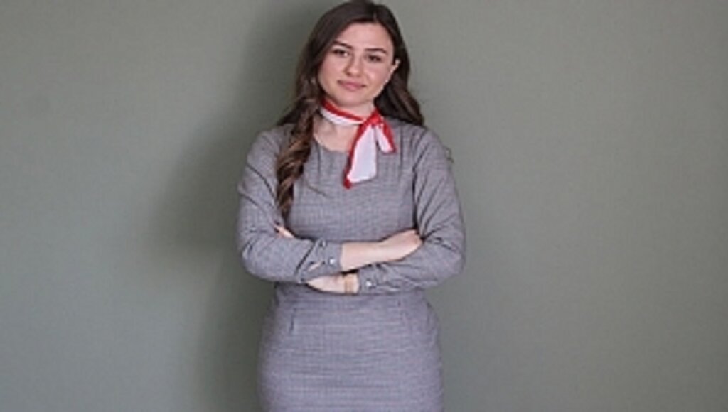 Diyetisyen Atmaca'dan, Bilinçli Beslenin Uyarısı!