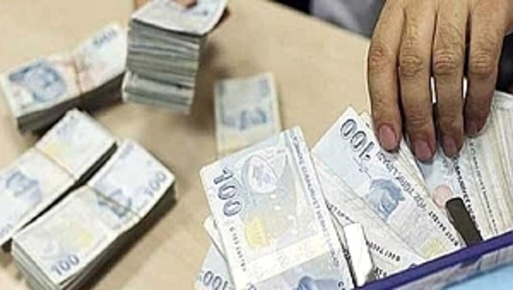 Dolandırıcılara Dikkat!