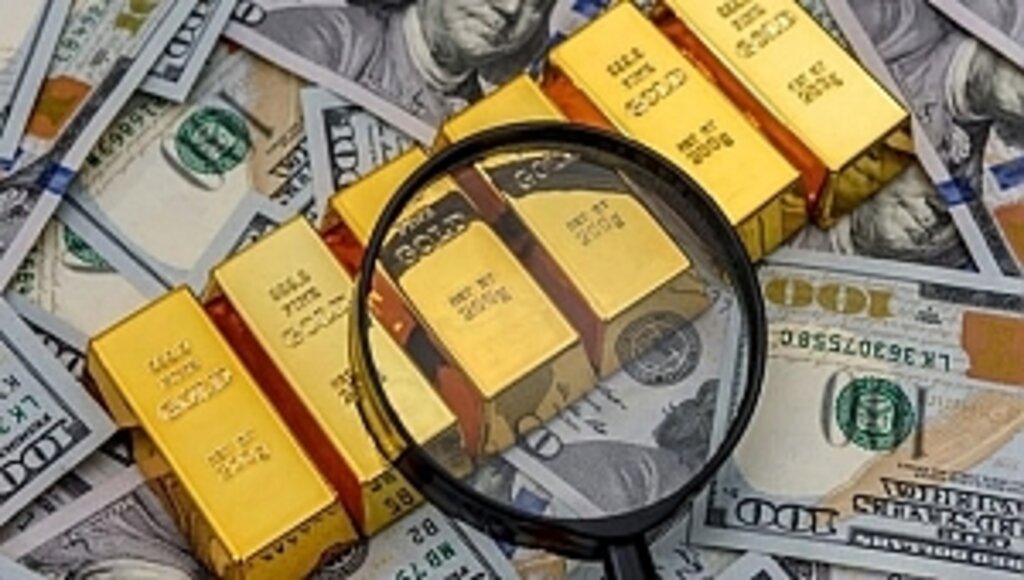 Ekonomi Şubat Ayını Rekorlarla Kapattı!