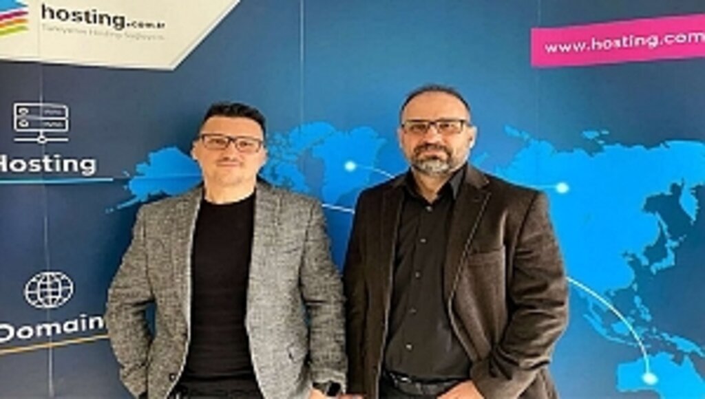 Evden Çalışanlar Internet Trafiğini 3 Kat Artırdı