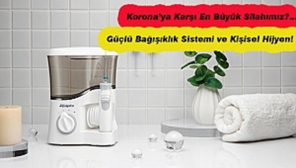 Günlük Hayatımızda Yapmamız Gerekenler!