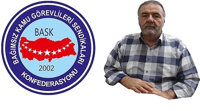 İdari ve Ücretli İzin Konusu Çözülmelidir