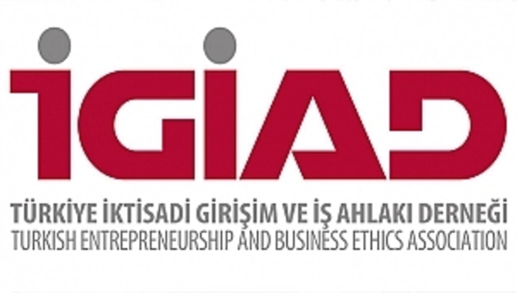 İhtikar, Karaborsa, Haksız Kazanç Dinimizce Men Edilmiştir