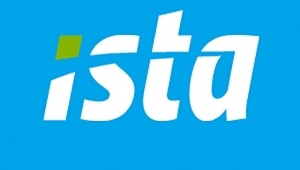 İSTA, Anadolu İş Dünyasına Tahkimin Avantajlarını Anlatacak