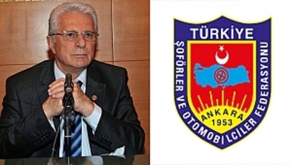 KADINLAR 1 GÜN DEĞİL HER GÜN DEĞER GÖRMELİ