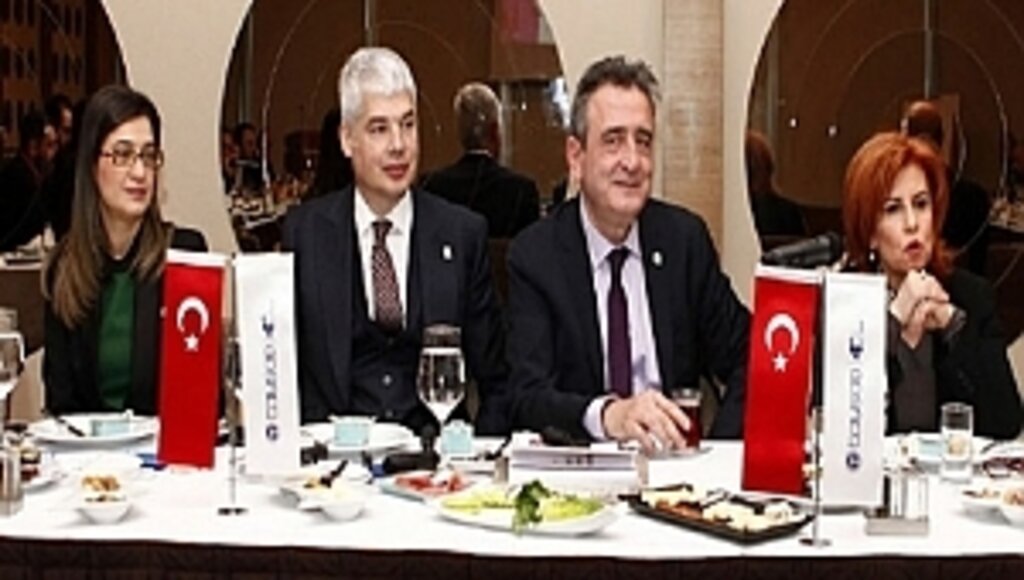 Koronavirüs En Az 100 Bin Oto Çalışanını Vuracak!