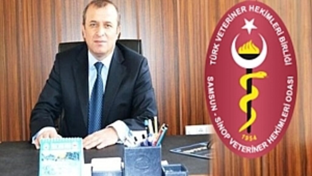 Koronavirüs Mücadelesinde Omuz Vermeye Hazırız!