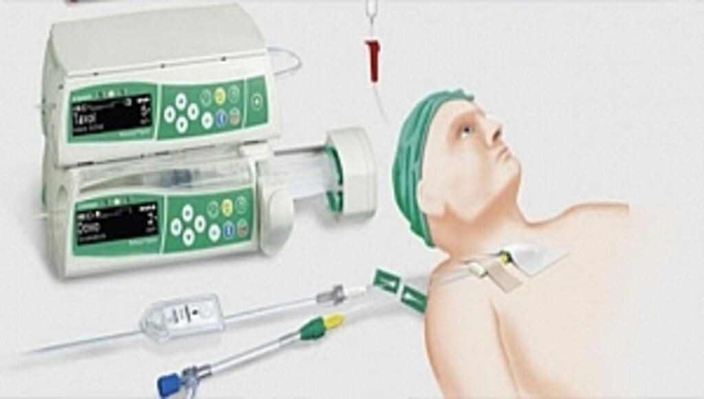 Koronavirüs Salgını Medikal Sanayinin Önemini Hatırlattı!