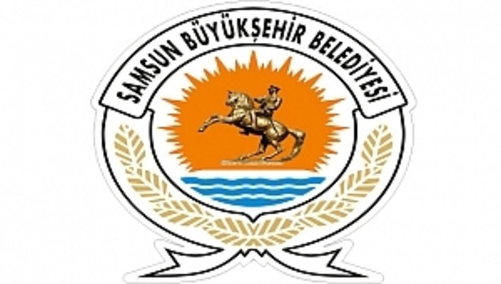 KPSS İle Eleman Alımı Ertelendi