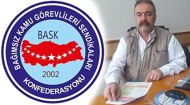 Memur ve Emekliye Kaşıkla Verilen Kepçe İle Geri Alınıyor!