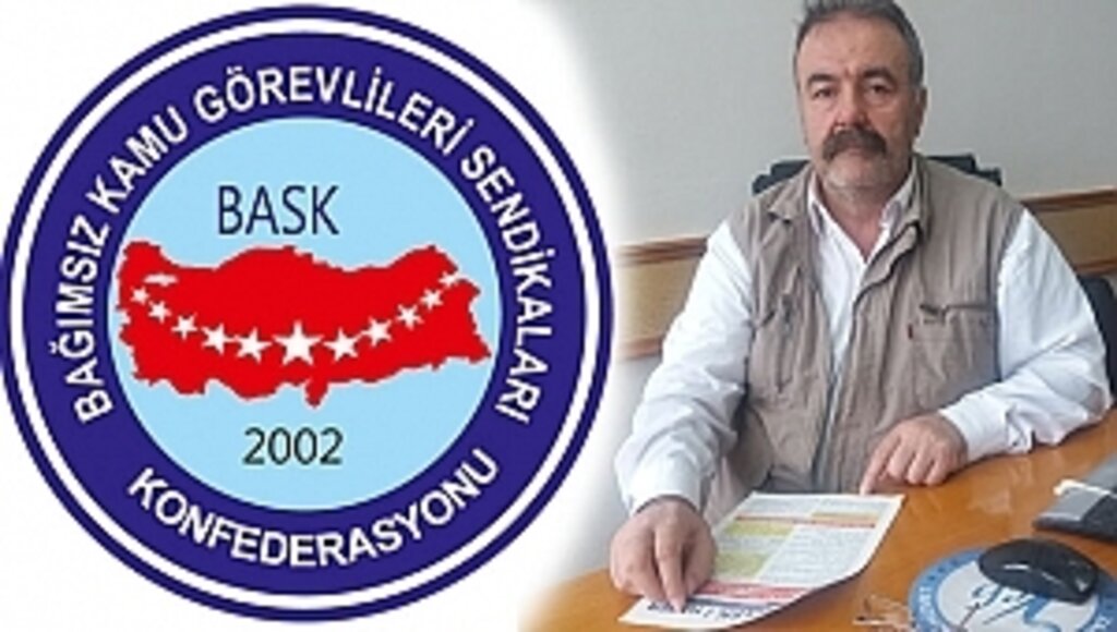 Memur ve Emekliye Kaşıkla Verilen Kepçe İle Geri Alınıyor!