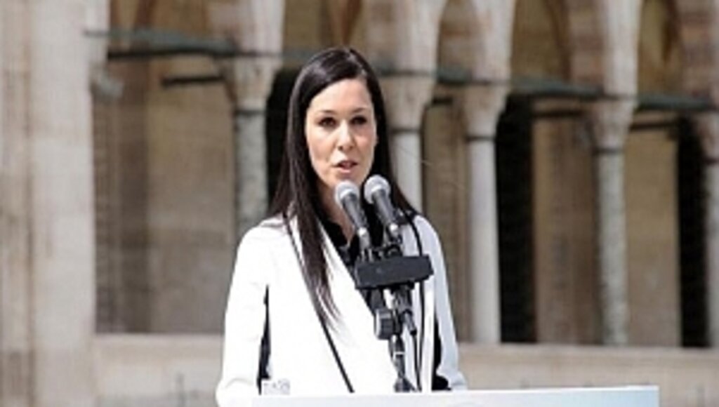 Miraç, İlahi Hikmeti Barındıran Kutlu Bir Yolculuktur