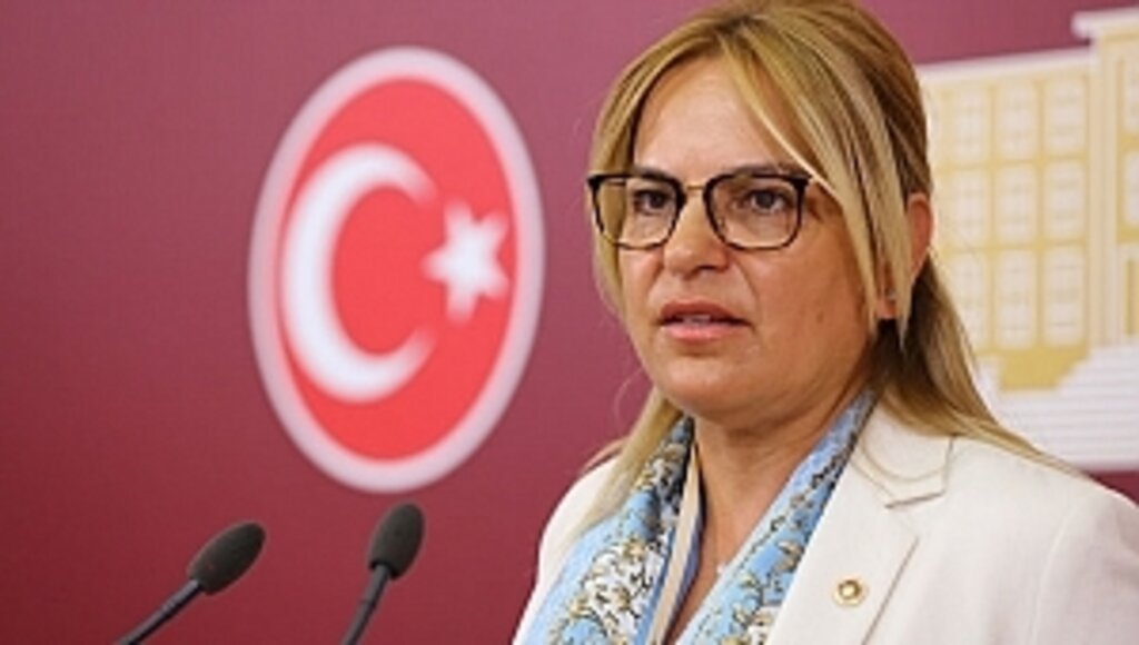 Sağlık Emekçilerimizi Koruyamazsak Bu Savaşı Kaybederiz