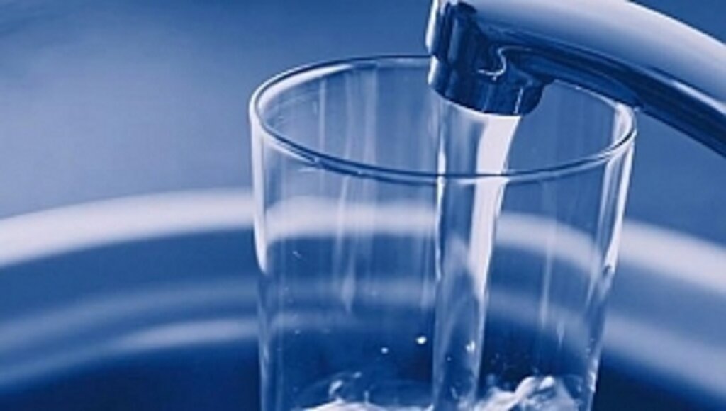 Sağlık Müdürlüğünden Şu Açıklaması!