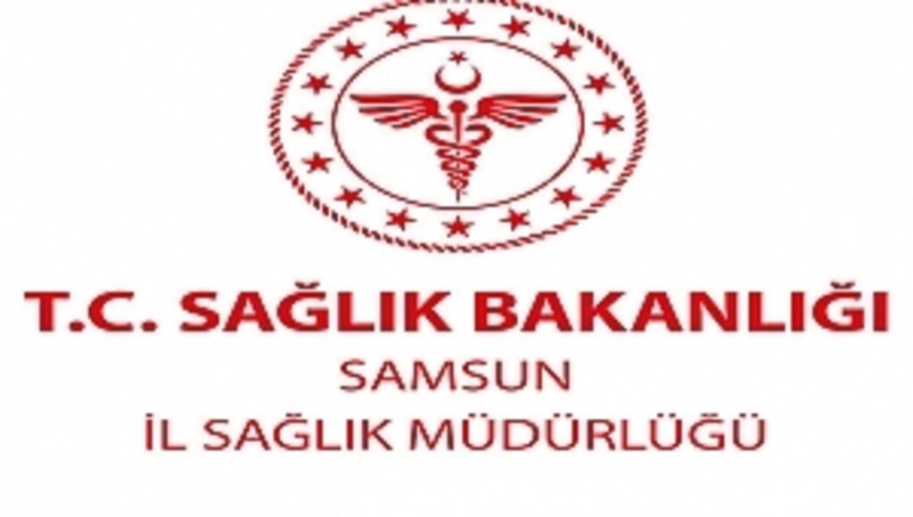Samsun İl Sağlık Müdürlüğünden Kınama