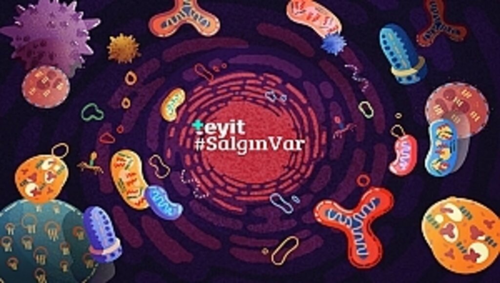 Teyit, Soner Yalçın'ın Kara Kutu'sunu Açtı!