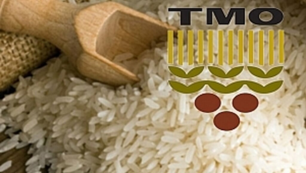 TMO'dan Pirinç Açıklaması!
