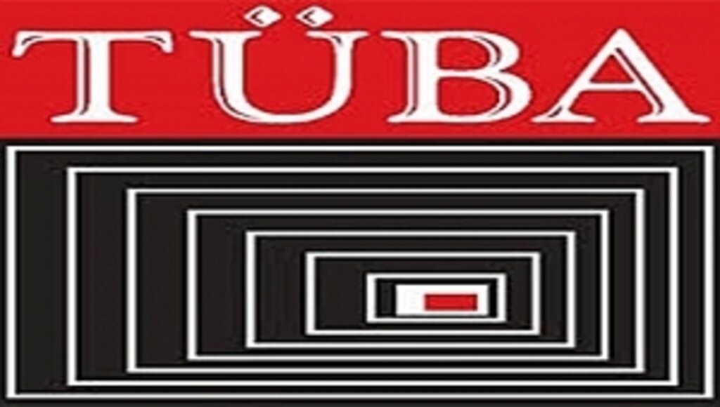 TÜBA'dan Halkımıza Uyarı