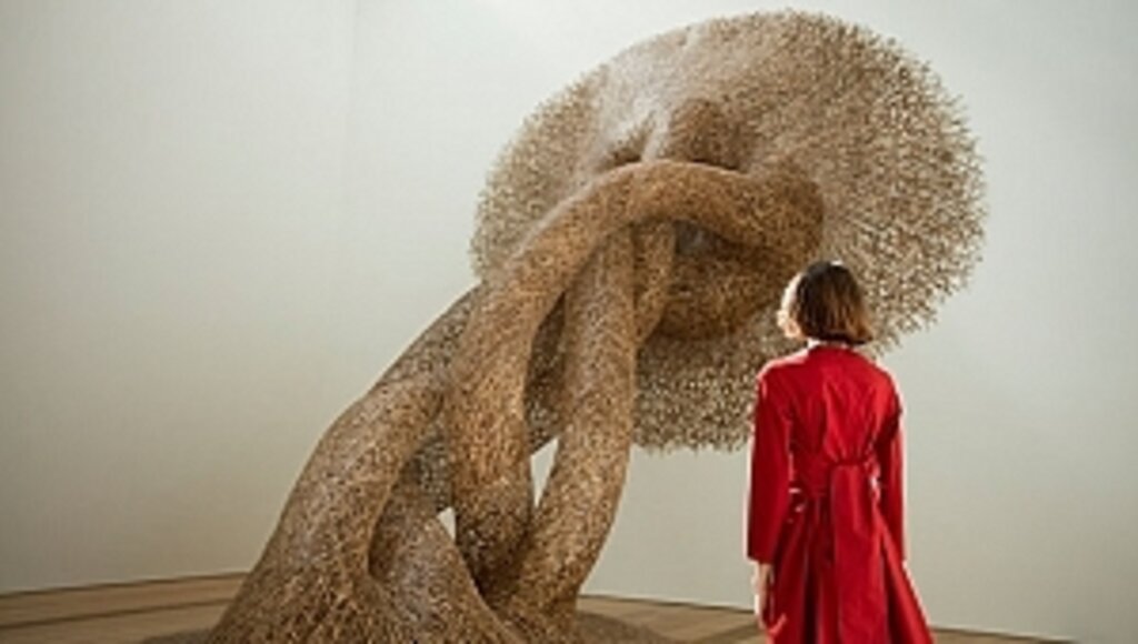 Türkiye'deki Yaratıcı Endüstrilerin Dinamizmi Uluslararası Kurumların Odağında