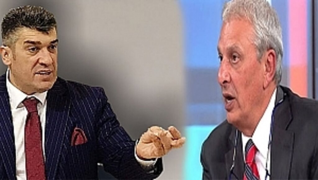 Zihinlerdeki Corona!