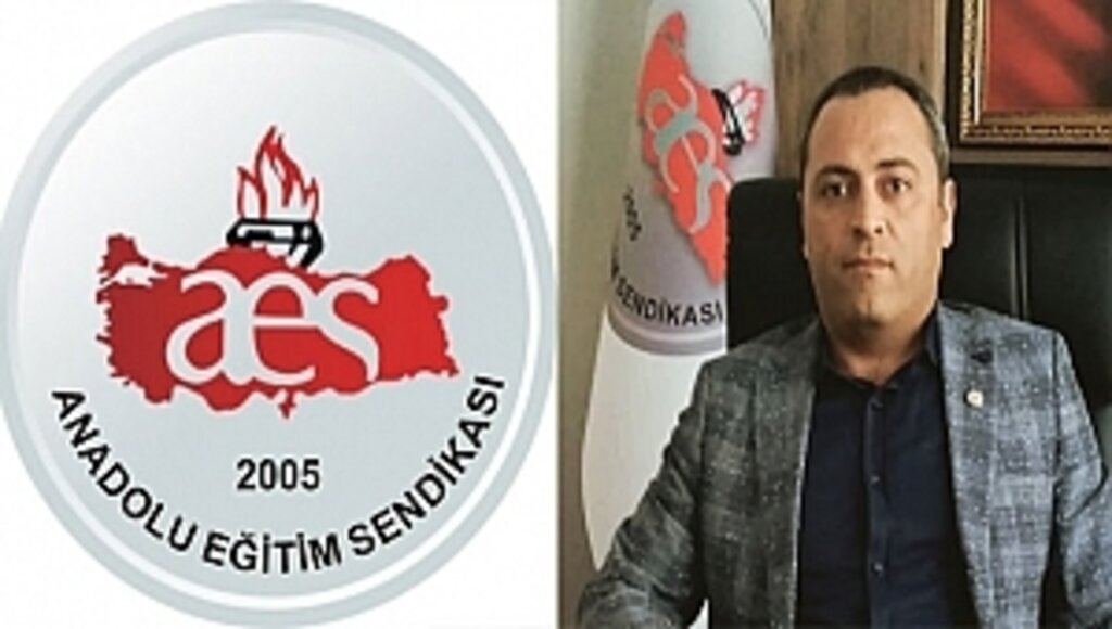 1 Mayıs Emek Ve Dayanışma Günü