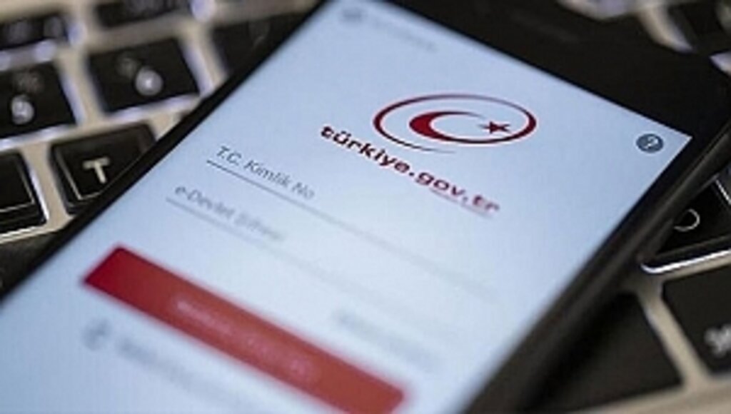 11 Mayıs'a Kadar Durduruldu!