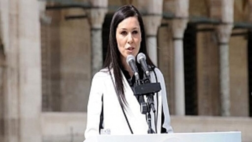 Berat Gecesi Arınmamıza Vesile Olsun