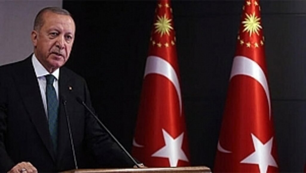 Bu Hafta 3 Gün Sokağa Çıkma Kısıtlaması Olacak!