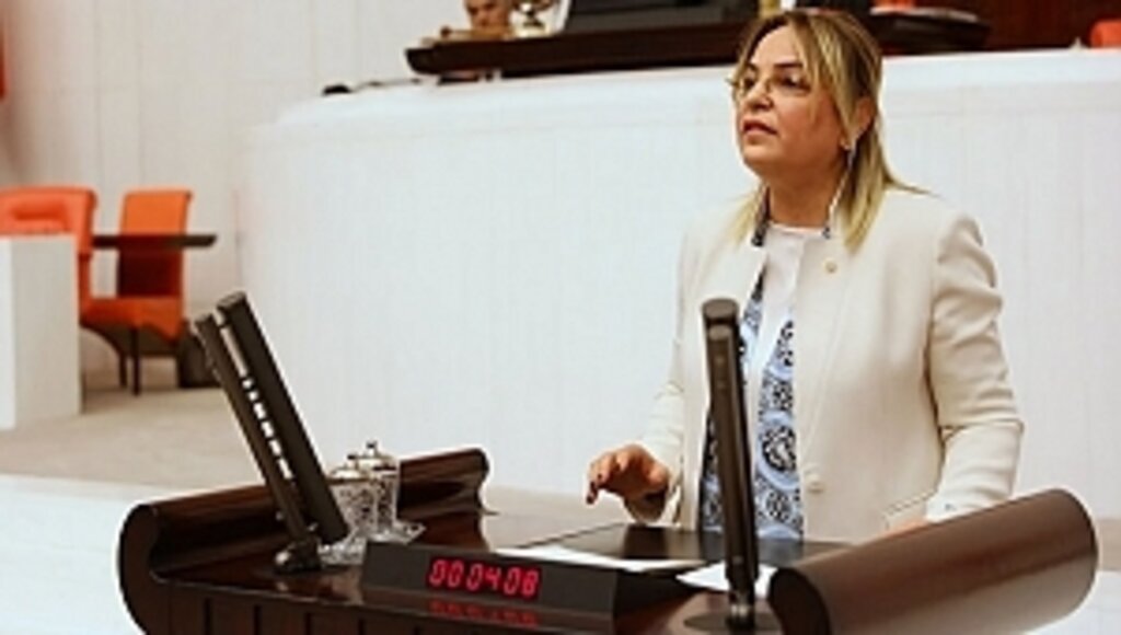 CHP'den "2B Taksitleri Bir Sonraki Yıla Ertelensin" Teklifi