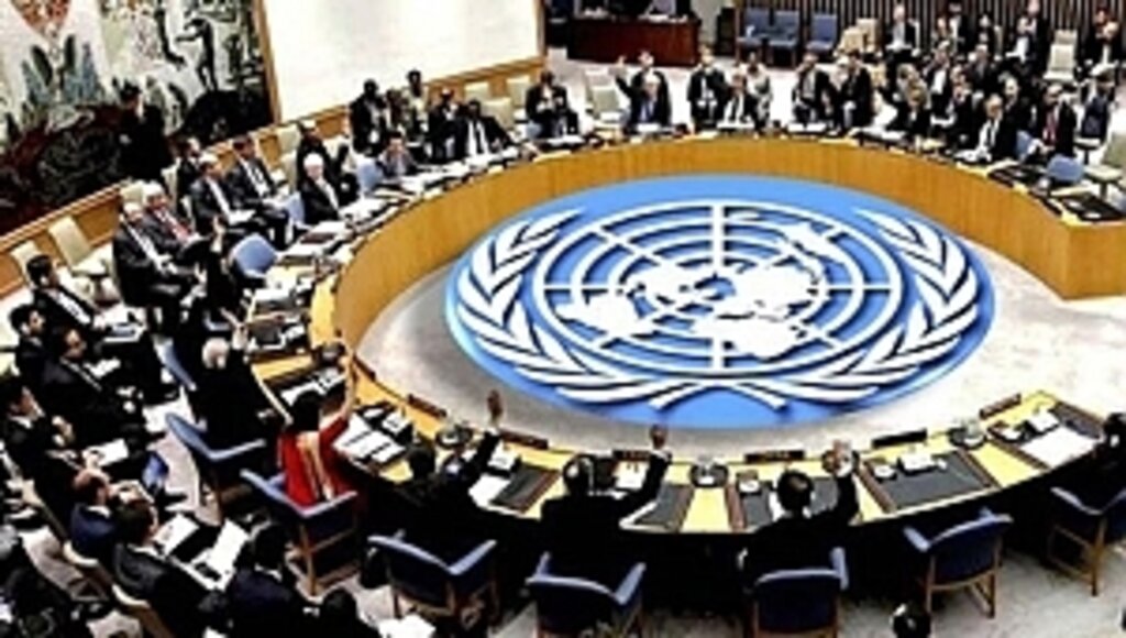 COVID-19 Kadın ve Erkekleri Sosyal ve Ekonomik Olarak Farklı Etkiliyor!